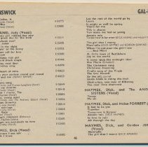 Mcgraw-rc-00-004 044